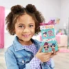 LOL Confetti Pop Birthday Sisters - Imagen 8