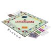 Juego Monopoly Clasico Games - Imagen 2