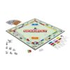 Juego Monopoly Clasico Games - Imagen 3