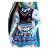 Monster High Frankie Muñeca - Imagen 3