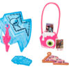 Monster High Frankie Muñeca - Imagen 5