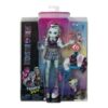 Monster High Frankie Muñeca - Imagen 6