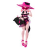 Monster High Muñeca Isla del Terror Draculaura - Imagen 3