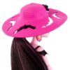 Monster High Muñeca Isla del Terror Draculaura - Imagen 5