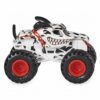 Monster Jam Vehiculos 1:64 Pack 1 - Aleatorio - Imagen 6
