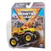 Monster Jam Vehiculos 1:64 Pack 1 - Aleatorio - Imagen 9