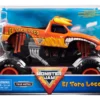 Monster Jam Vehiculos Metalicos S2 Aleatorios