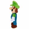 NINTENDO SUPER MARIO PLUSH WAVE LUIGI - Imagen 2
