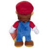NINTENDO SUPER MARIO PLUSH WAVE - Imagen 2