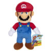 NINTENDO SUPER MARIO PLUSH WAVE