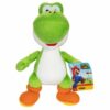 Nintendo Super Mario Plush Wave YOSHI