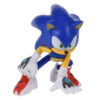 Pack 3 Figuras Sonic 7 cms Modelos Aleatorios - Imagen 2