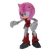 Pack 3 Figuras Sonic 7 cms Modelos Aleatorios - Imagen 3