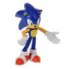 Pack 3 Figuras Sonic 7 cms Modelos Aleatorios - Imagen 4