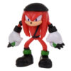 Pack 3 Figuras Sonic 7 cms Modelos Aleatorios - Imagen 6
