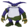Pack 3 Figuras Sonic 7 cms Modelos Aleatorios - Imagen 7