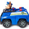 Paw Patrol Vehículos Sostenibles Surtidos - Imagen 3