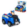 Paw Patrol Vehículos Sostenibles Surtidos - Imagen 2