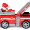 Paw Patrol Vehículos Sostenibles Surtidos - Imagen 5