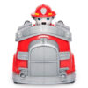 Paw Patrol Vehículos Sostenibles Surtidos - Imagen 4