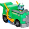 Paw Patrol Vehículos Sostenibles Surtidos - Imagen 7