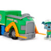 Paw Patrol Vehículos Sostenibles Surtidos - Imagen 6