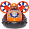 Paw Patrol Vehículos Sostenibles Surtidos - Imagen 11