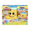 Play-Doh Primeras Creaciones Para El Picnic - Imagen 2