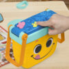 Play-Doh Primeras Creaciones Para El Picnic - Imagen 4