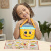 Play-Doh Primeras Creaciones Para El Picnic - Imagen 5