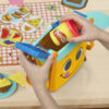 Play-Doh Primeras Creaciones Para El Picnic - Imagen 6