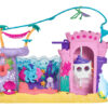 SET POLLY POCKET AVENTURA DE SIRENA