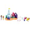 Polly Pockets Aventuras en Paris - Imagen 6
