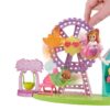Polly Pocket Bocadillos Tropicales - Imagen 2