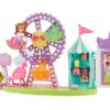 Polly Pocket Bocadillos Tropicales - Imagen 4