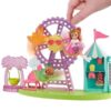 Polly Pocket Bocadillos Tropicales - Imagen 5