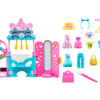 Polly Pocket Set de Juego Boutique de Moda - Imagen 2