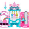 Polly Pocket Set de Juego Boutique de Moda - Imagen 4