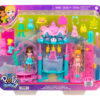 Polly Pocket Set de Juego Boutique de Moda - Imagen 5