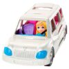 Polly Pocket Limusina de lujo - Imagen 3