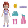 Polly Pocket Pack de moda-Colorina - Imagen 2