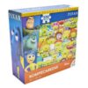 Rompecabezas Marcianos Disney Pixar 500 Piezas - Imagen 2
