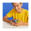 Rubiks Cubo 3x3 Display Traslucido - Imagen 2