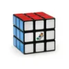 Rubiks Cubo 3x3 Display Traslucido - Imagen 3