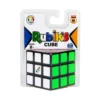 Rubiks Cubo 3x3 Display Traslucido - Imagen 4