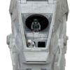 Star Wars Nave At 23 Cm Con Figuras - Imagen 2