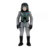 Star Wars Nave At 23 Cm Con Figuras - Imagen 4