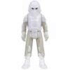 Star Wars Nave At 23 Cm Con Figuras - Imagen 5