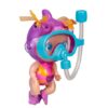 Bellies Mini Bubblefart - Muak - Imagen 2