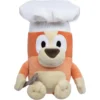 Bluey Peluches Surtidos S11 Aleatorios - Imagen 3